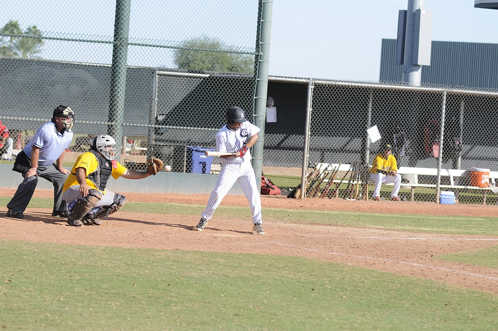 Seals_World_Series_2014 (588).JPG